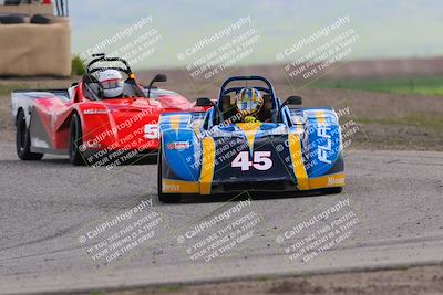 media/Mar-25-2023-CalClub SCCA (Sat) [[3ed511c8bd]]/Group 4/Race/